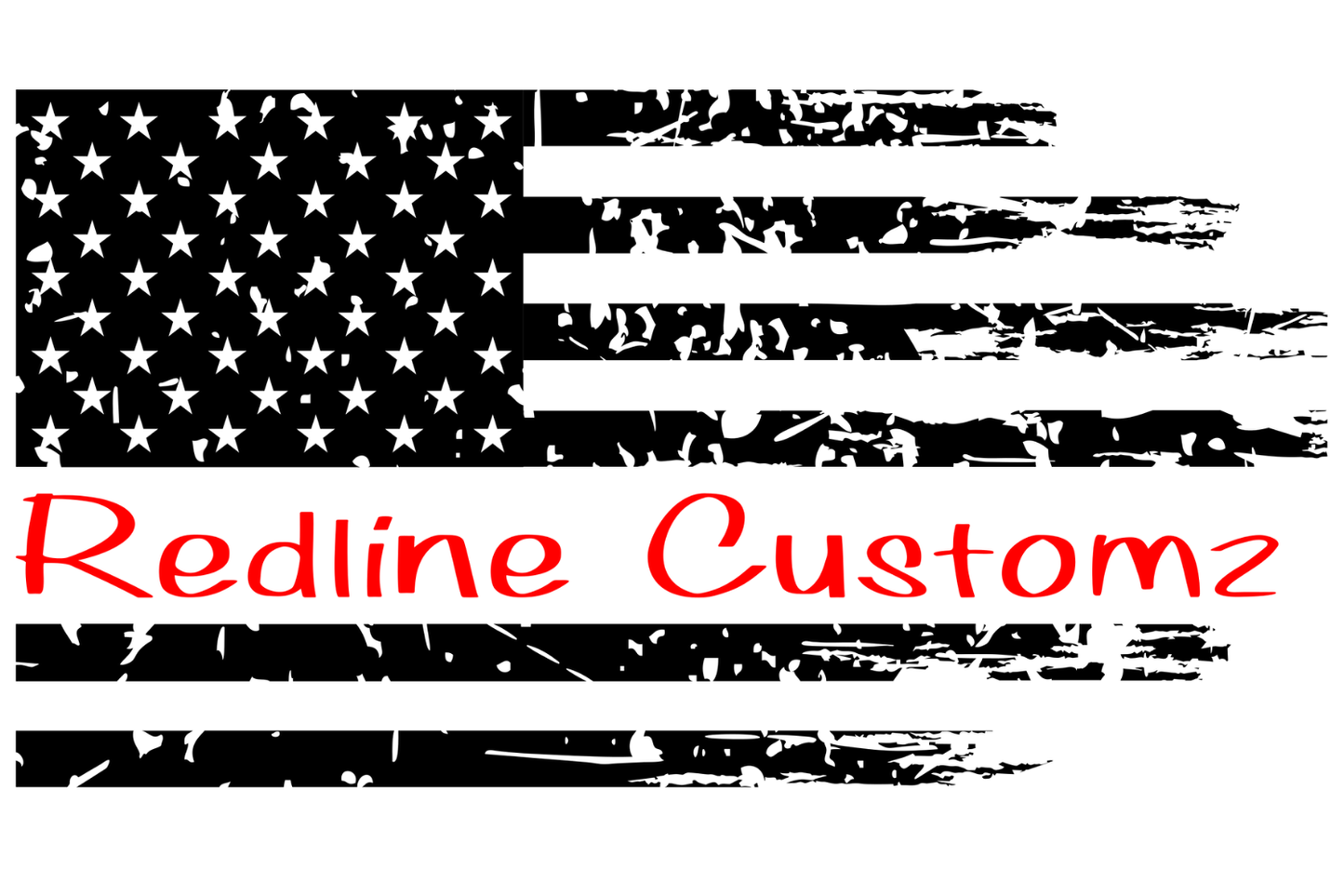 Redline Customz Gift Card