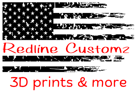 Redline Customz Co